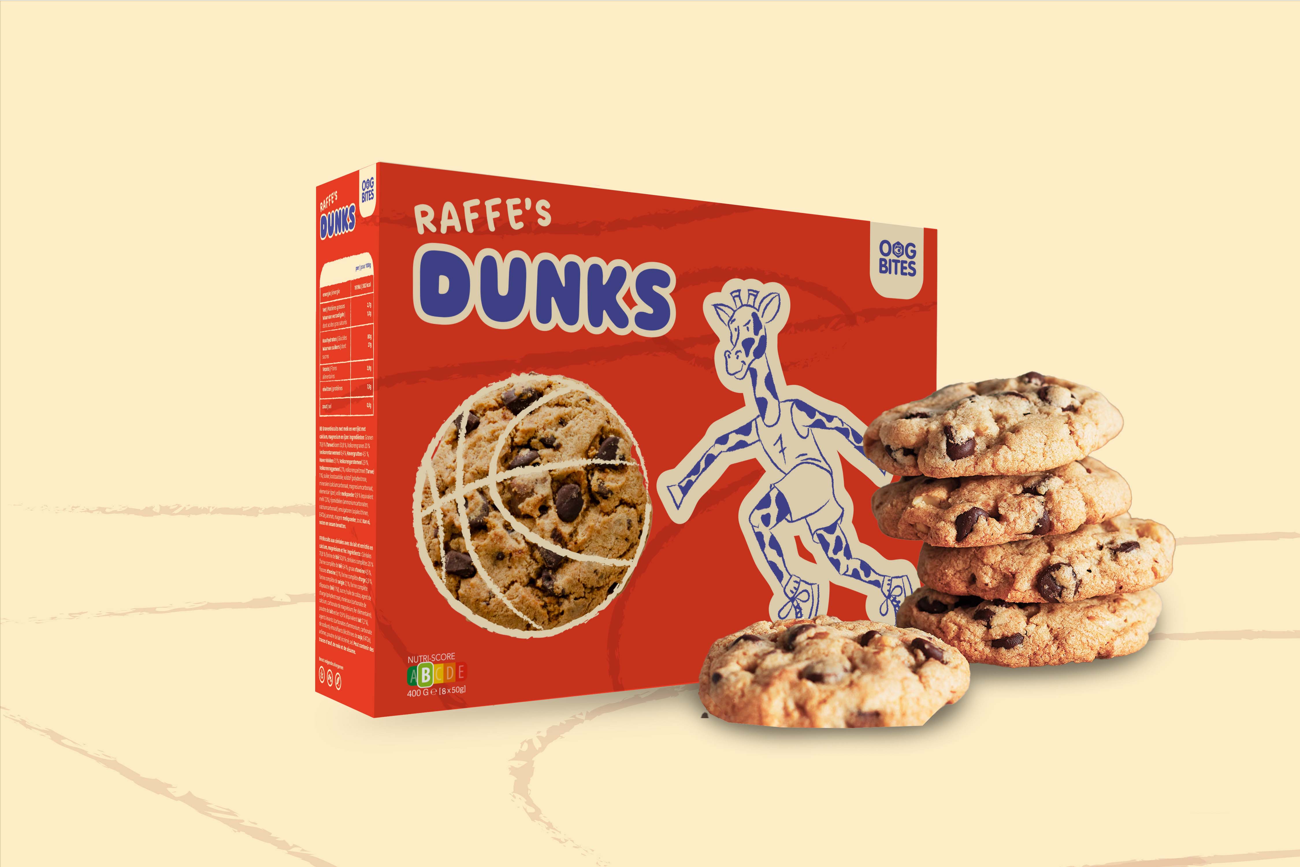 koekjes_manon